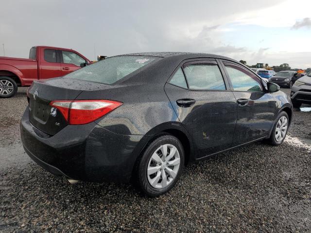 Photo 3 from auction – 2016 TOYOTA COROLLA L with VIN 5YFBURHE6GP530541