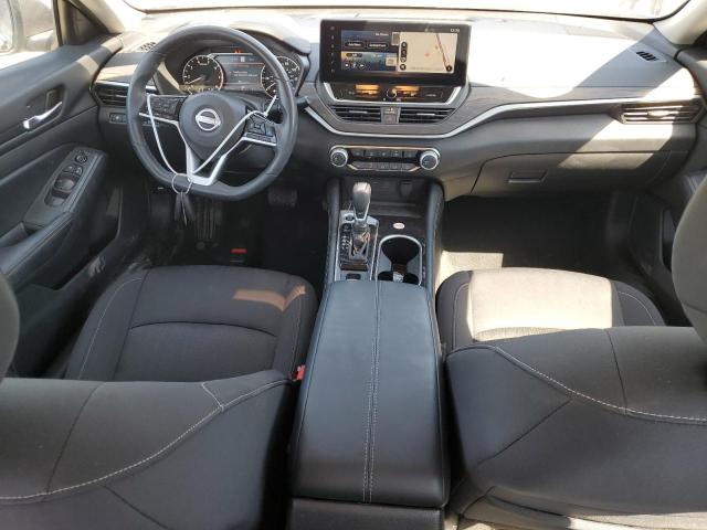 Photo 8 from auction – 2024 NISSAN ALTIMA SV with VIN 1N4BL4DV4RN416491