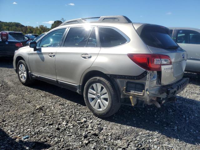 Photo 2 from auction – 2015 SUBARU OUTBACK 2. with VIN 4S4BSADC0F3249480