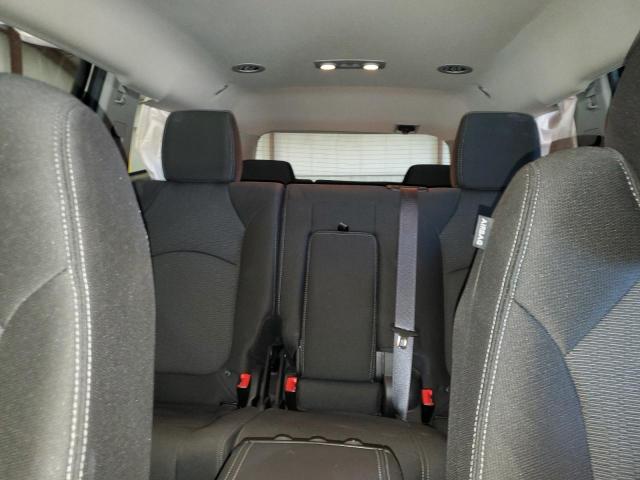 Photo 10 from auction – 2015 CHEVROLET TRAVERSE L with VIN 1GNKVGKD6FJ385545