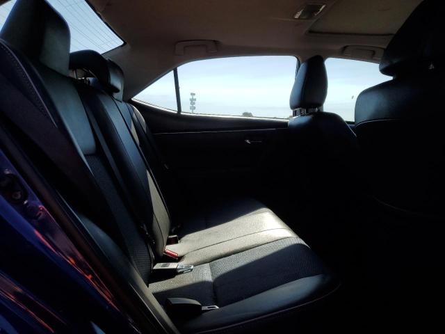 Photo 10 from auction – 2014 TOYOTA COROLLA L with VIN 2T1BURHE5EC179991