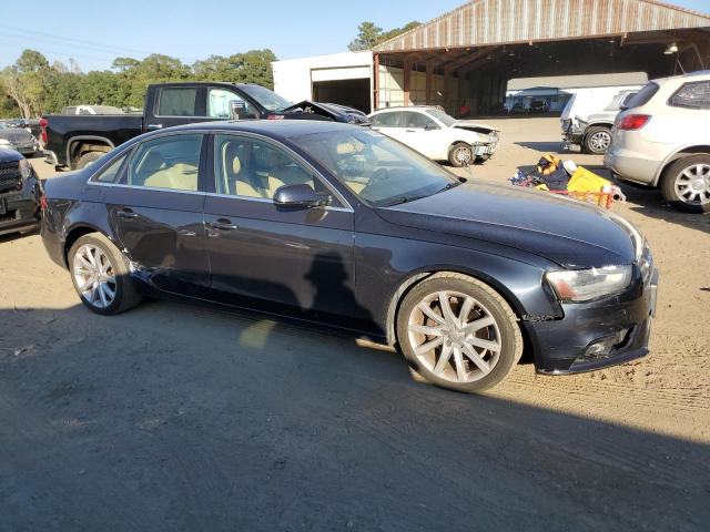 Zdjęcie 4 z aukcji – 2013 AUDI A4 PREMIUM z VIN WAUAFAFLXDN050968