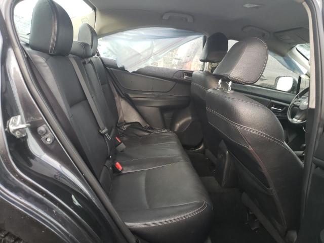 Photo 10 from auction – 2013 SUBARU IMPREZA LI with VIN JF1GJAG62DH017844