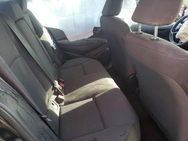 Photo 10 from auction – 2023 TOYOTA COROLLA LE with VIN 5YFB4MDE0PP012336