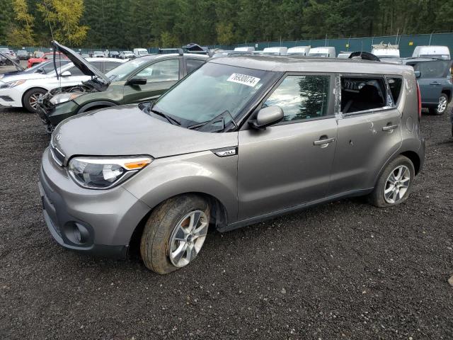 KIA SOUL 2018 z numerem VIN KNDJN2A26J7616358 - Zdjęcie z aukcji