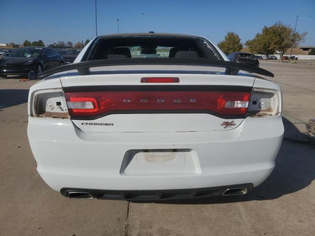 Photo 6 from auction – 2013 DODGE CHARGER R/ with VIN 2C3CDXCT8DH683555