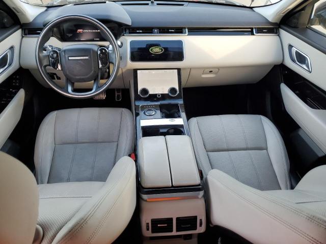 Zdjęcie 8 z aukcji – 2020 LAND ROVER RANGE ROVE z VIN SALYK2EX3LA239001