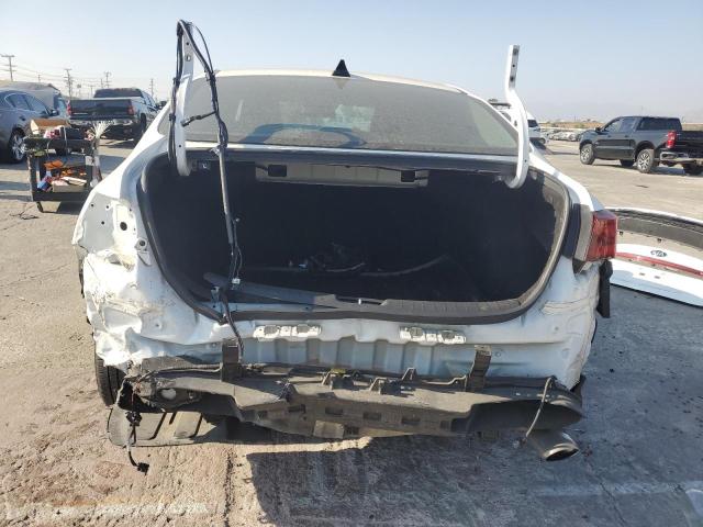 Photo 6 from auction – 2020 KIA FORTE FE with VIN 3KPF24AD8LE231396