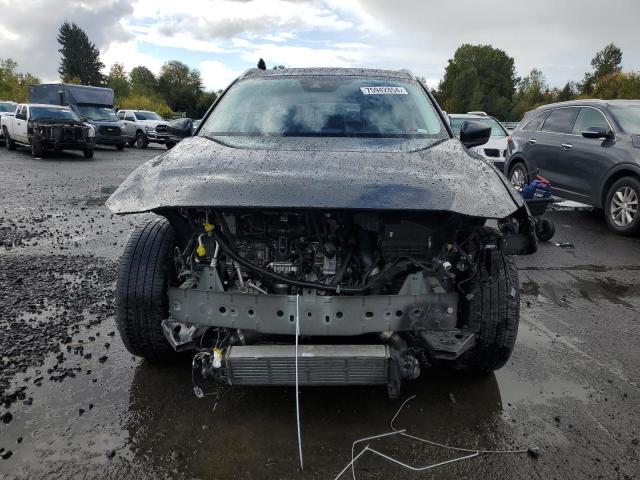 Photo 5 from auction – 2022 MAZDA CX-9 TOURI with VIN JM3TCBAY3N0614060