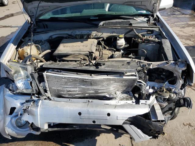 Photo 12 from auction – 2012 FORD ESCAPE LIM with VIN 1FMCU9EG9CKB03952