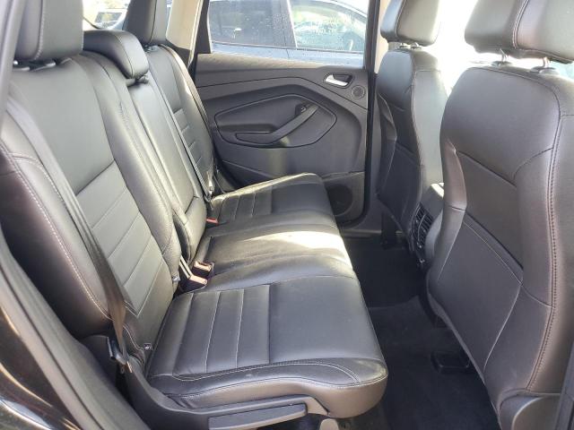 Photo 11 from auction – 2015 FORD ESCAPE TIT with VIN 1FMCU0J91FUC41898