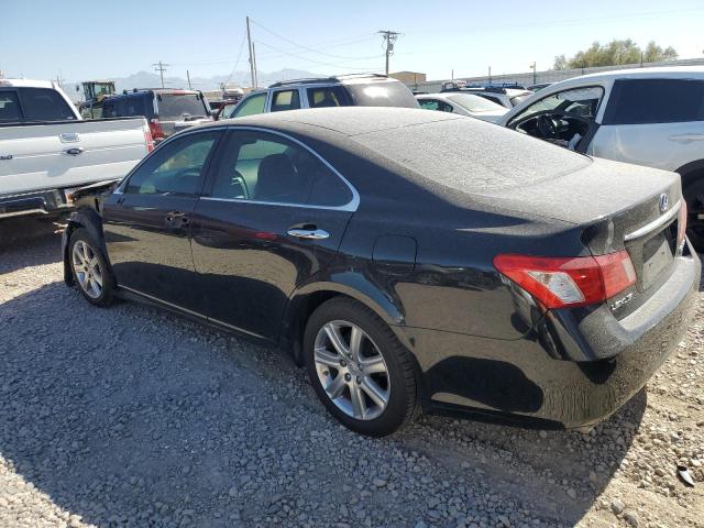 Photo 2 from auction – 2008 LEXUS ES 350 with VIN JTHBJ46G782260962