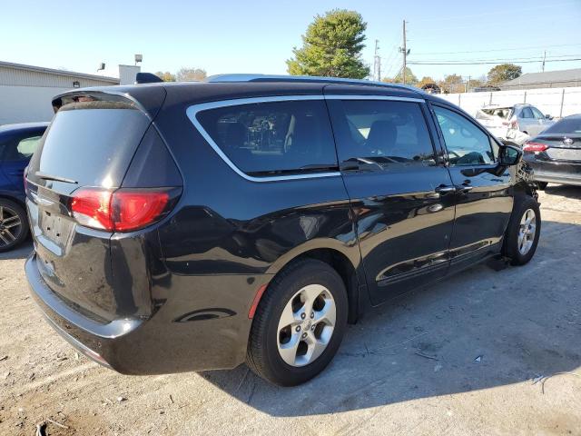 Photo 3 from auction – 2017 CHRYSLER PACIFICA T with VIN 2C4RC1EG7HR821835