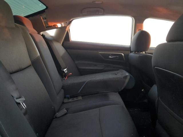 Photo 10 from auction – 2016 NISSAN ALTIMA 2.5 with VIN 1N4AL3AP0GC278632