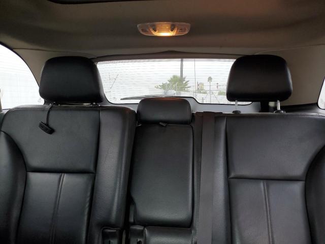 Photo 10 from auction – 2014 FORD EDGE SEL with VIN 2FMDK3JC6EBA10684