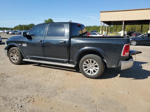 Photo 2 from auction – 2016 RAM 1500 LONGH with VIN 1C6RR6PT5GS159702