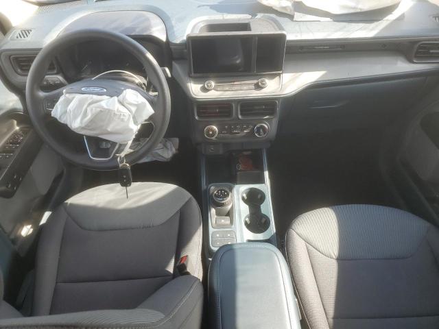 Фото 8 с аукциона – 2022 FORD MAVERICK X с VIN 3FTTW8E95NRB07618