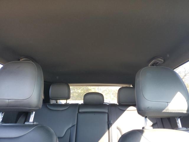 Photo 10 from auction – 2021 JEEP COMPASS 80 with VIN 3C4NJDEBXMT524477