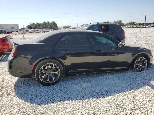 Photo 3 from auction – 2016 CHRYSLER 300 S with VIN 2C3CCABT1GH141879