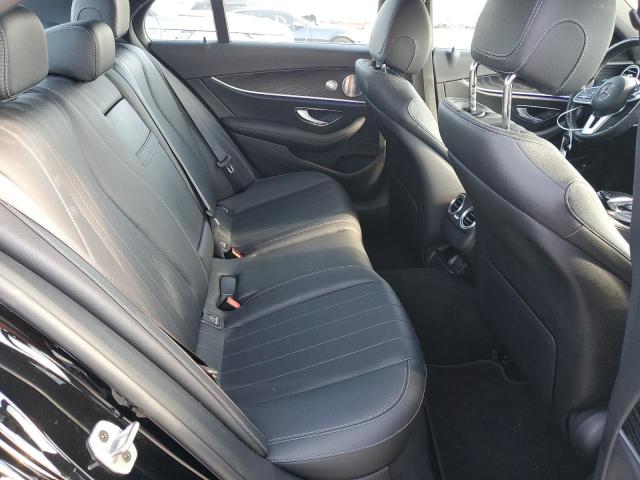 Photo 10 from auction – 2020 MERCEDES-BENZ E 350 with VIN W1KZF8DB8LA830682