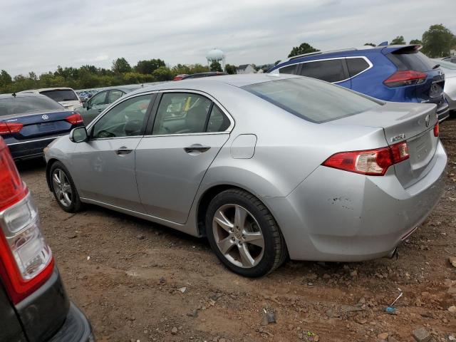 Photo 2 from auction – 2012 ACURA TSX with VIN JH4CU2F42CC014247