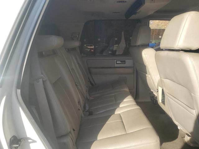 Photo 11 from auction – 2007 FORD EXPEDITION with VIN 1FMFU20507LA76439