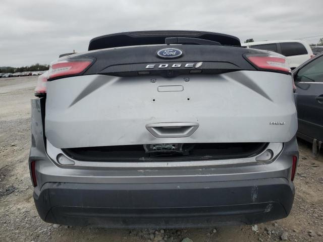 Photo 6 from auction – 2022 FORD EDGE SE with VIN 2FMPK4G9XNBA80218