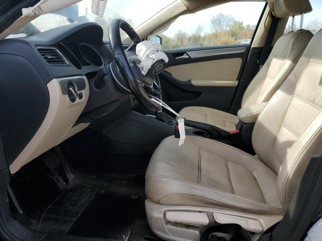 Photo 7 from auction – 2017 VOLKSWAGEN JETTA SE with VIN 3VWDB7AJ8HM218656