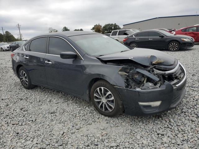 Photo 4 from auction – 2014 NISSAN ALTIMA 2.5 with VIN 1N4AL3AP1EN212608