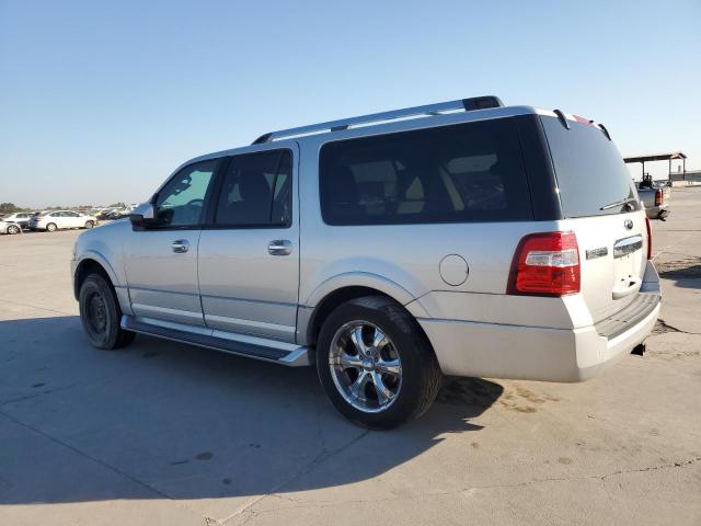Photo 2 from auction – 2014 FORD EXPEDITION with VIN 1FMJK1K50EEF65027