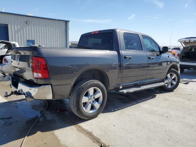 Photo 3 from auction – 2019 RAM 1500 CLASS with VIN 1C6RR7KT0KS742877