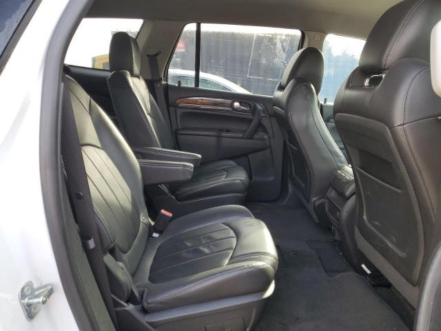 Photo 11 from auction – 2016 BUICK ENCLAVE with VIN 5GAKVBKD6GJ105136