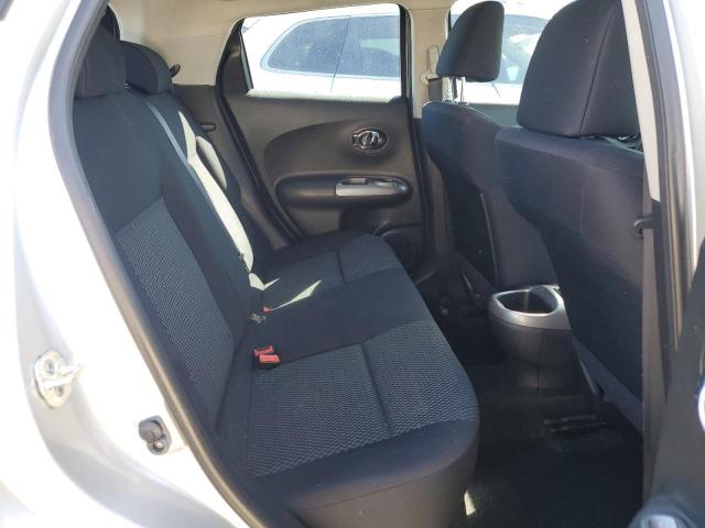 Photo 10 from auction – 2015 NISSAN JUKE S with VIN JN8AF5MR5FT505911