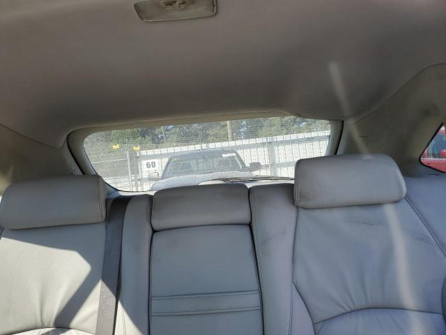 Photo 10 from auction – 2007 LEXUS RX 350 with VIN 2T2HK31U87C034733