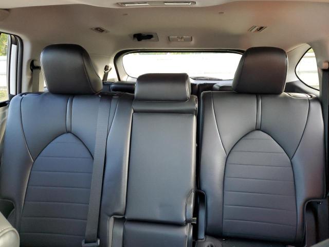 صورة رقم 10 من المزاد - 2020 TOYOTA HIGHLANDER مع VIN 5TDGBRCH2LS510723