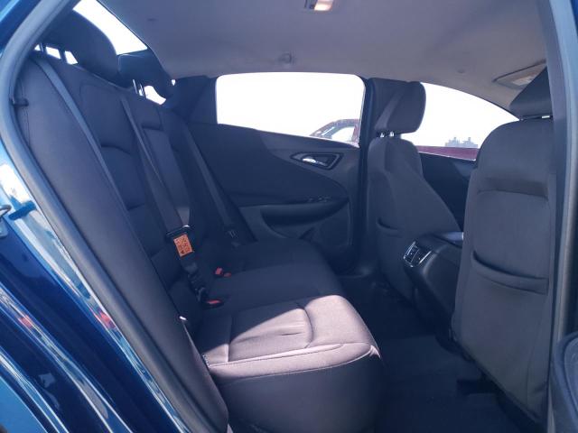 Photo 10 from auction – 2019 CHEVROLET MALIBU LT with VIN 1G1ZD5ST2KF166853