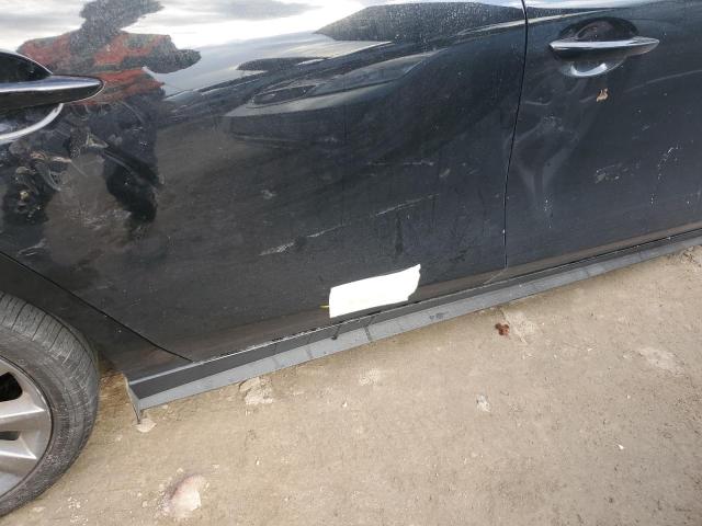 Photo 13 from auction – 2021 MAZDA 3 PREFERRE with VIN 3MZBPBCM0MM207888