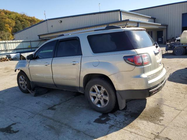 Photo 2 from auction – 2016 GMC ACADIA SLE with VIN 1GKKVPKDXGJ258442