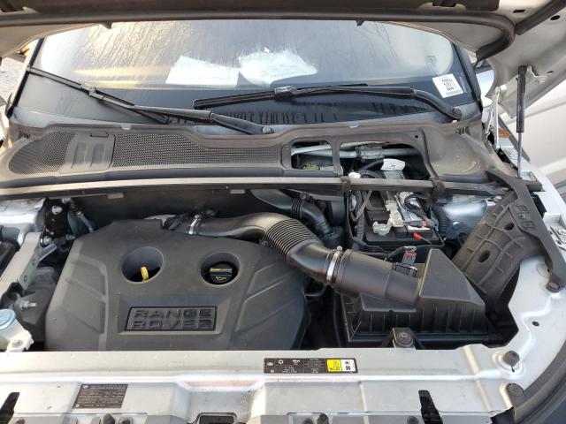 Photo 12 from auction – 2013 LAND ROVER RANGE ROVE with VIN SALVP1BGXDH780915