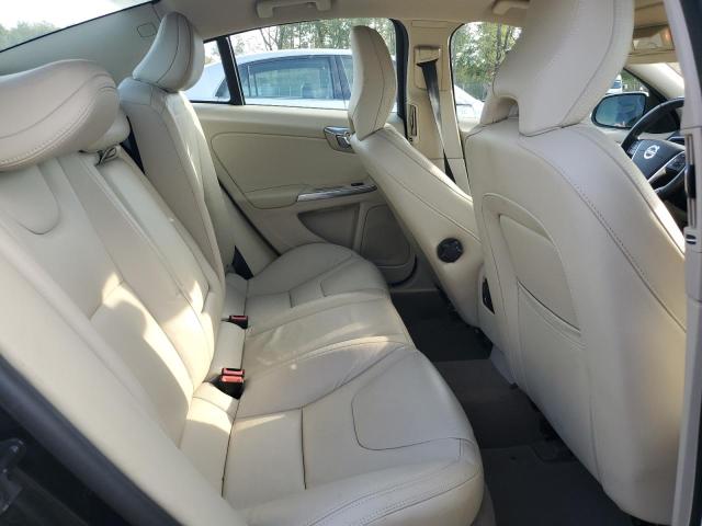 Photo 10 from auction – 2013 VOLVO S60 T5 with VIN YV1612FS5D2185159