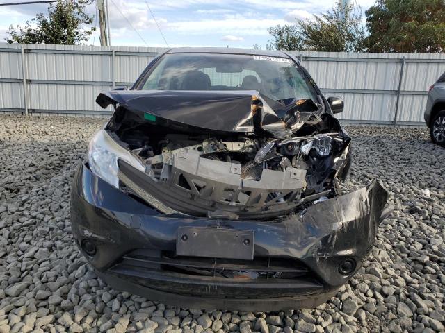 Photo 5 from auction – 2014 NISSAN VERSA NOTE with VIN 3N1CE2CP6EL394085