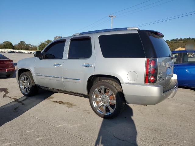 Zdjęcie 2 z aukcji – 2012 GMC YUKON DENA z VIN 1GKS2EEF2CR301497