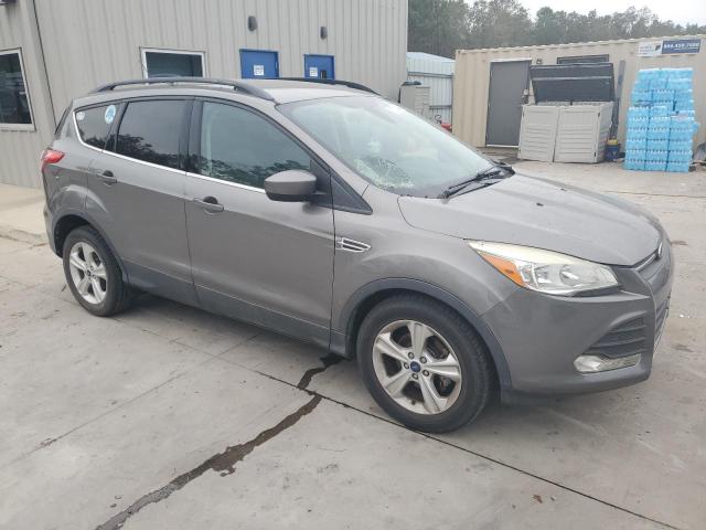 Photo 4 from auction – 2014 FORD ESCAPE SE with VIN 1FMCU0GXXEUD17171
