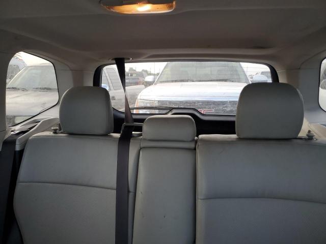 Photo 10 from auction – 2016 SUBARU FORESTER 2 with VIN JF2SJADC6GH438261