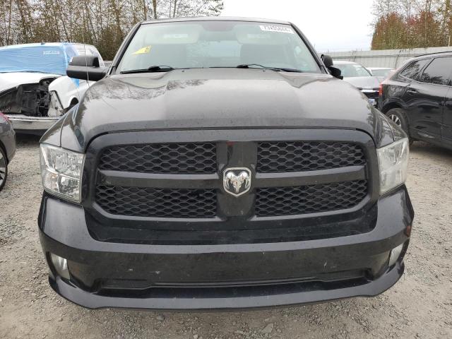 Фото 5 с аукциона – 2014 RAM 1500 ST с VIN 1C6RR7FG4ES450196