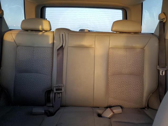 Photo 10 from auction – 2007 SATURN VUE with VIN 5GZCZ53457S841114