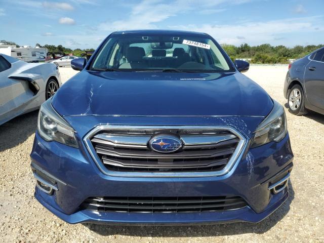 Photo 5 from auction – 2019 SUBARU LEGACY 2.5 with VIN 4S3BNAN62K3032852