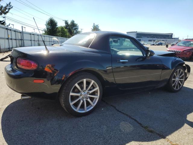 Photo 3 from auction – 2008 MAZDA MX-5 MIATA with VIN JM1NC26F780156620