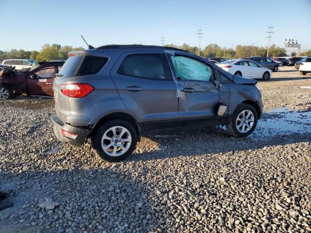 Photo 3 from auction – 2018 FORD ECOSPORT S with VIN MAJ3P1TE5JC240236
