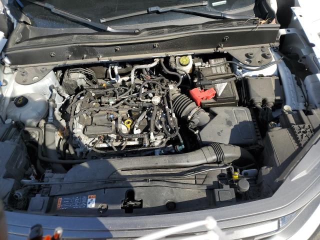 Photo 12 from auction – 2021 FORD BRONCO SPO with VIN 3FMCR9B69MRA66055